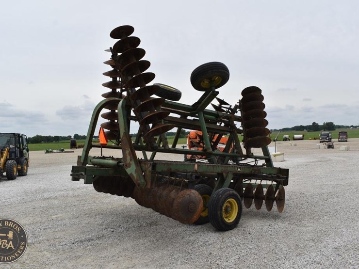 john-deere-20ft-disk-42991-image-11
