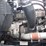2021-freightliner-cascadia-126-image-29