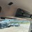 2018-freightliner-m2-106-image-21