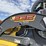 new-holland-c232-image-19
