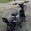 #8-•-electric-bike-(irev)---black-image-4