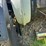 2009-claas-f540-image-18