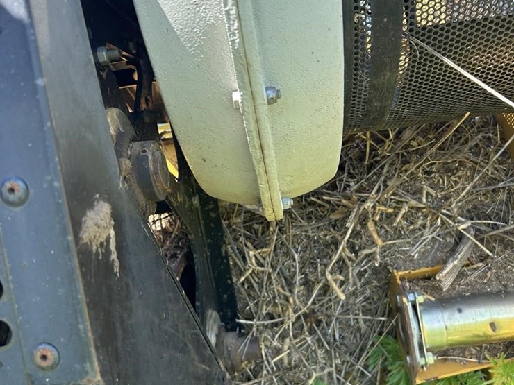 2009-claas-f540-image-18