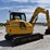 2020-komatsu-pc88mr-10-image-13