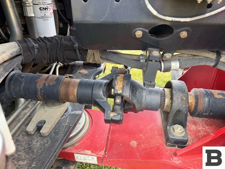 2015-case-ih-steiger-420-rowtrac-image-28