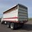 1990-gmc-topkick-image-5
