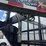 2020-doolittle-utility-trailer-image-8