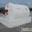 unused-2026-am---tank-2300-image-1