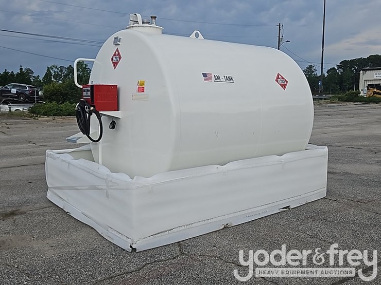 unused-2026-am---tank-2300-image-1