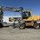 2004-volvo-ew180b-image-7