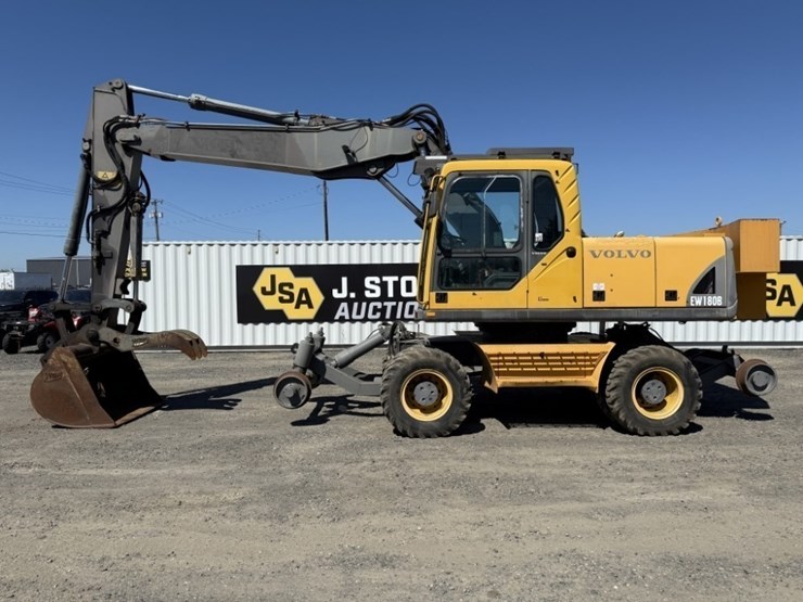 2004-volvo-ew180b-image-7