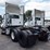 2016-international-prostar-image-13
