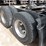2015-freightliner-cascadia-125-evolution-image-4