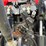 2015-case-ih-magnum-180-image-42