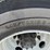 2010-freightliner-mt55-image-18