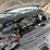 2019-ford-f250-image-8