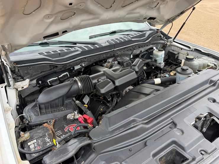 2019-ford-f250-image-8