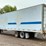 2002-trailmobile-trailer-image-4