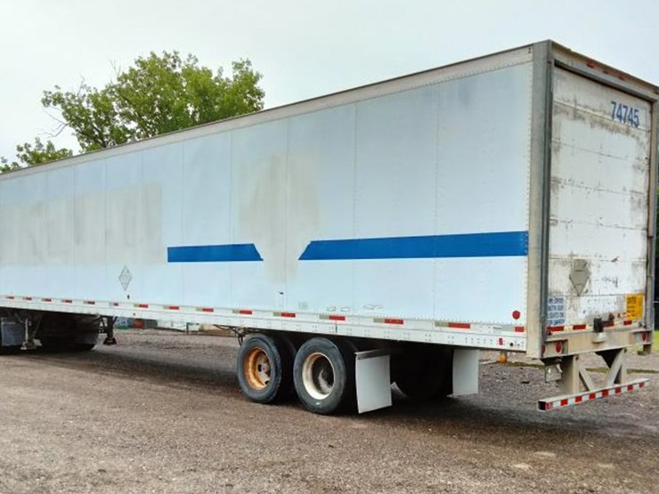 2002-trailmobile-trailer-image-4