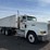 1989-freightliner-fld120-image-8