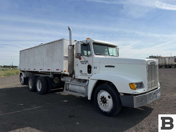 1989-freightliner-fld120-image-8