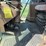1997-john-deere-6400-image-47
