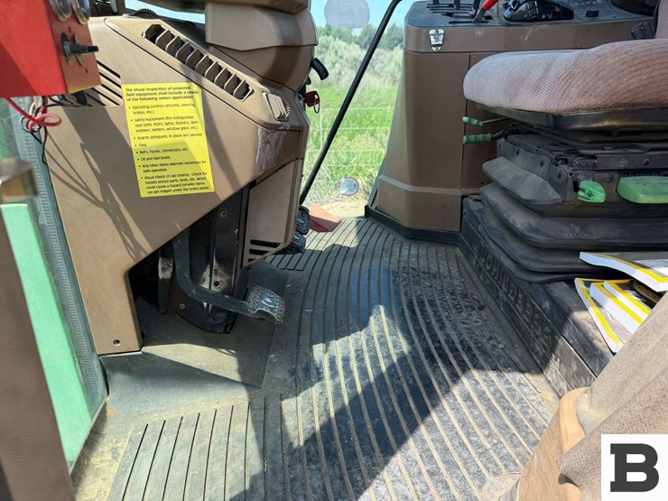 1997-john-deere-6400-image-47