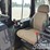 2019-deere-700k-image-32