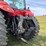 2015-case-ih-magnum-180-image-34