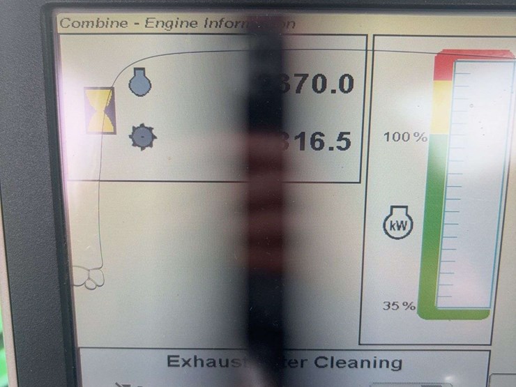 2013-john-deere-s670-image-44