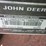 john-deere-2653b-image-14