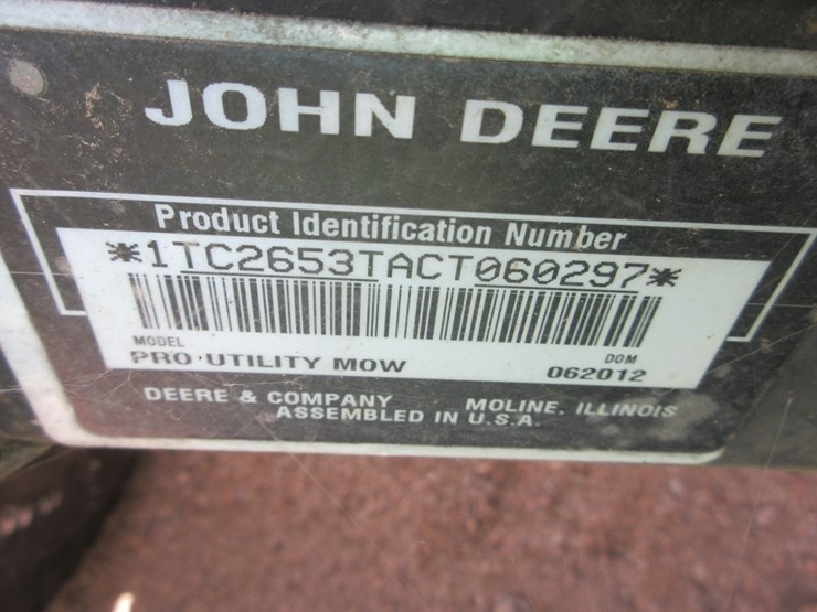 john-deere-2653b-image-14