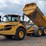 2017-volvo-a30g-image-29