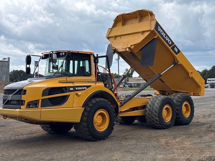 2017-volvo-a30g-image-29