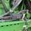 2005-john-deere-7420-image-43