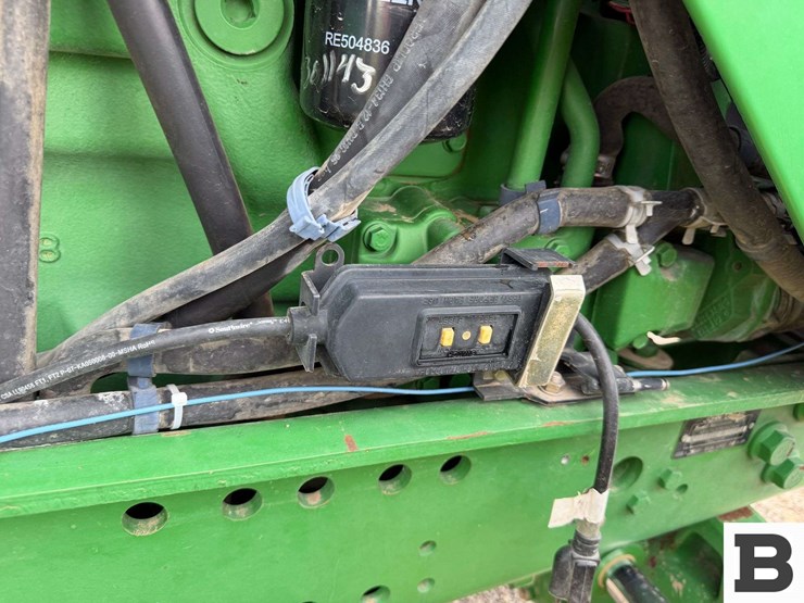 2005-john-deere-7420-image-43