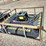 caterpillar-308-image-3