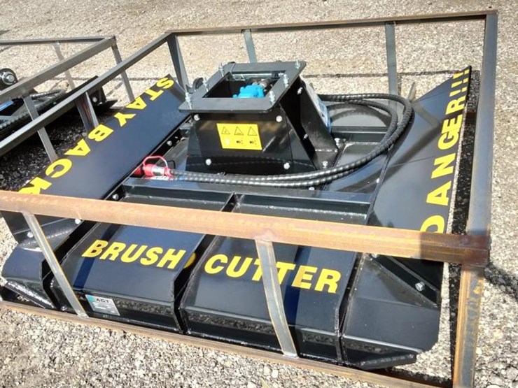 caterpillar-308-image-3