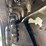 compact-track-loader-skid-steer-image-35