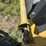 2005-claas-f540-image-8