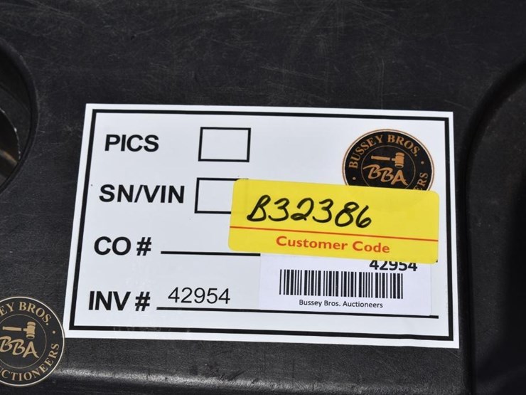 2012-toro-timecutter-sw5000-42954-image-21