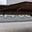 2001-fontaine-step-deck-image-10