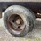 2006-ford-f350-image-11