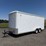 2017-cargo-doolittle-image-1