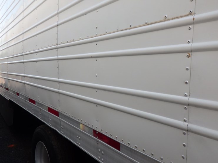 2016-utility-3000r-image-14