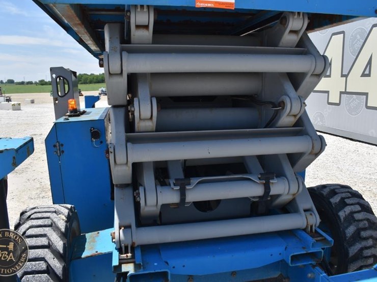 2008-genie-gs5390rt-image-17