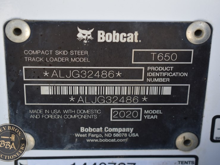 2020-bobcat-t650-image-49