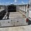 stellar-truck-bed-42958-image-6