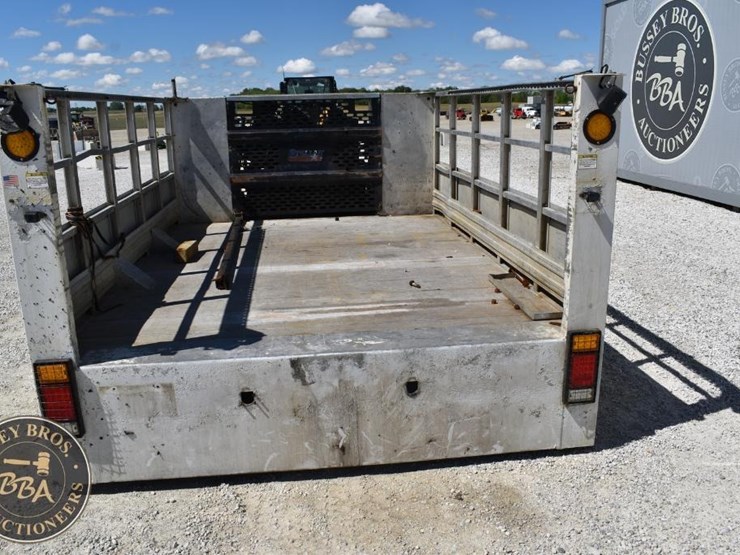 stellar-truck-bed-42958-image-6