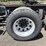 2016-freightliner-cascadia-125-image-24